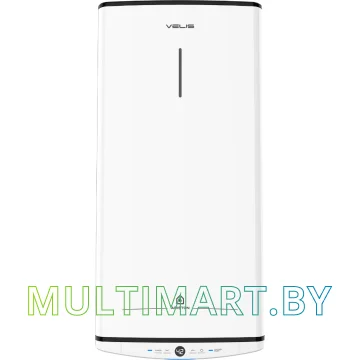 Водонагреватель Ariston Velis Tech Inox PW ABSE 50